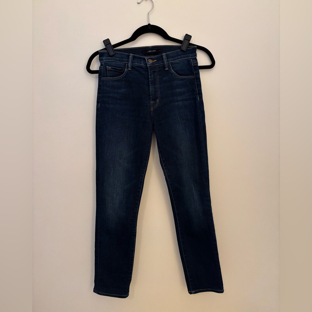 J Brand jeans